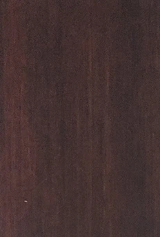 Woods Royal - Rosewood Polish Shade