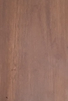 Woods Royal - Natural Teak Polish Shade