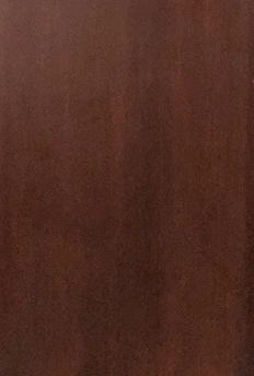 Woods Royal - Light Red Teak Polish Shade
