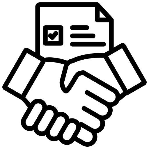 1000+ Projects