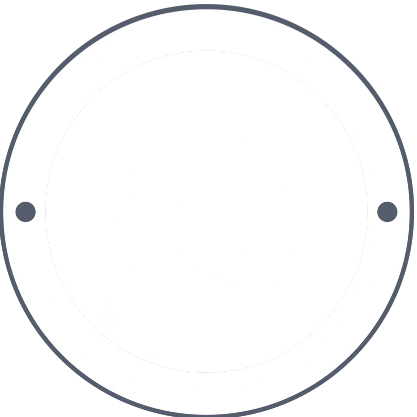 whatsapp icon