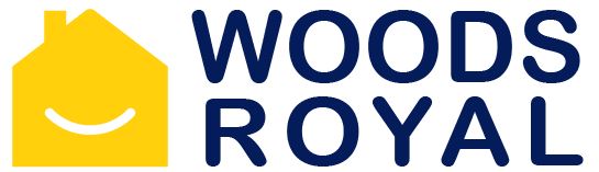 Woods Royal Logo