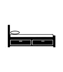 Woodsroyal  Sofa Beds