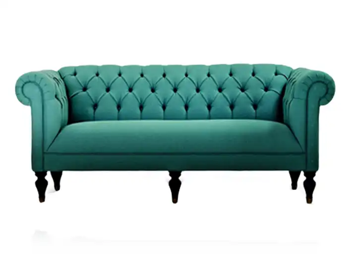 Sofas - Woods Royal