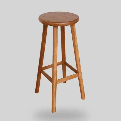 Cafe Stool