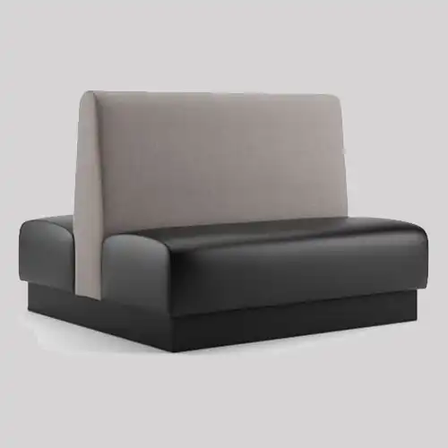 Booth Seating