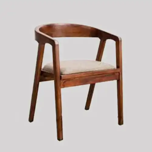Outdoor Cafe Chair