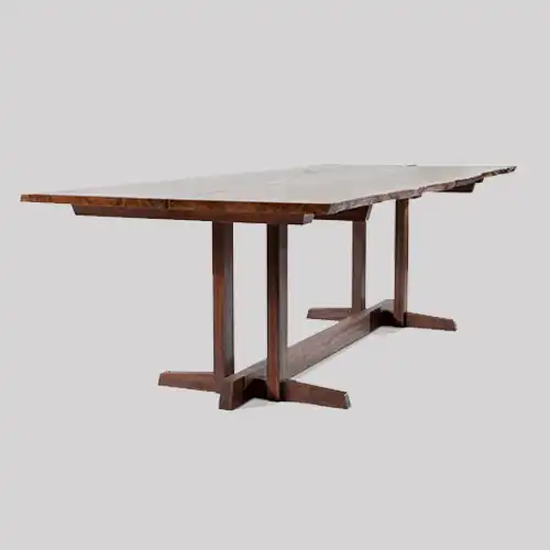 Restaurant Table