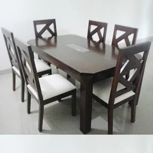 Woods Royal Dining Table