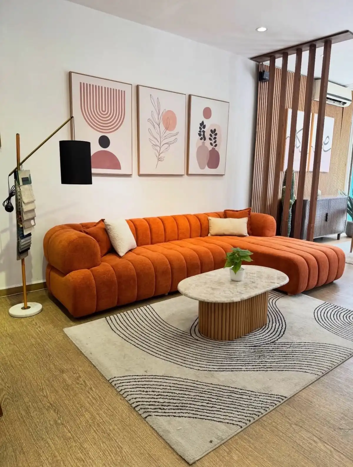Sofa Manufacturer in Bangalore