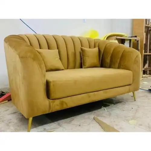 Sofa Repair Service Bangalore