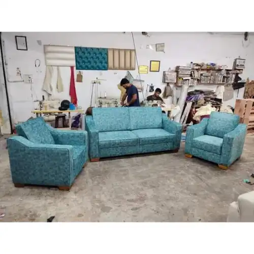 Sofa Repair Service Bangalore