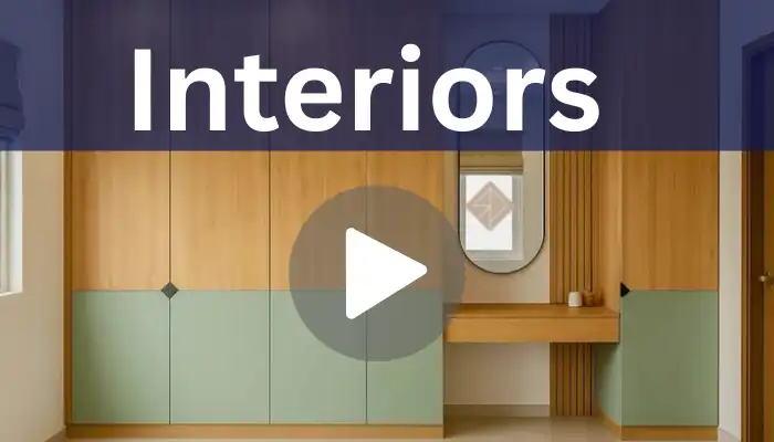 Furniture Portfolio