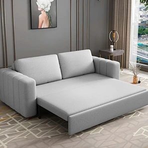 Sofa Beds Or Save Upto